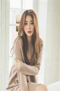 忘记切小号，我和影帝的关系曝光了大结局