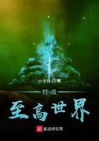 这次我先放手目录