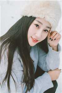 胭脂烬里玉成灰前文+后续