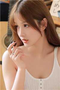 朱砂烙尽骨生香全文+番外