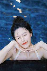 保姆女儿霸占我的房子后，我杀疯了后续