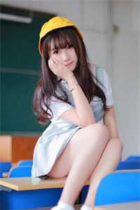 我死后十年，姐姐一胎八宝结局