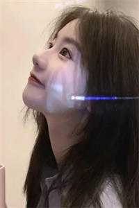 一拖二？苟住，我们能赢完结