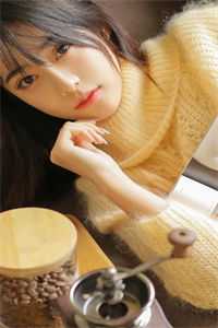 梨花枝上绵绵雪前文+后续