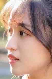 瑶池双姝宁死拒嫁天君，整个九重天都傻眼了精品篇