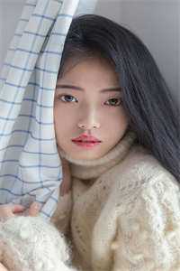 千万富翁爸爸在遗嘱中只留给我一个游戏币完整版