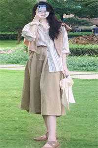 风月寄梦不寄君异常火爆