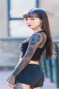 南淮有梦不复温全文免费