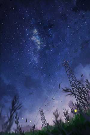 太子退婚娶穿越女，我改嫁三皇子登后位无广告