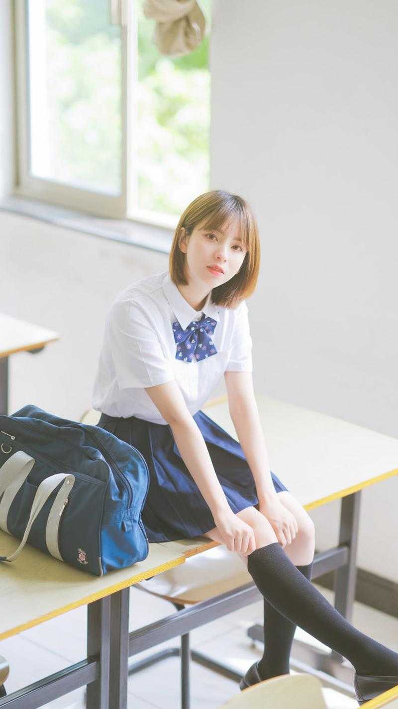 我和七朵金花抖音热门