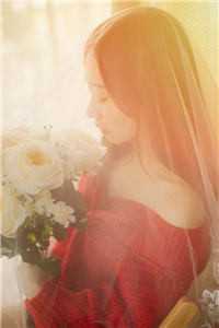 终与悲伤，握手言欢顾时深林夏结局+番外