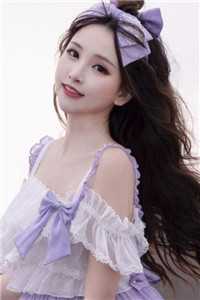 分手后，我靠变卖情绪暴富了小说畅读