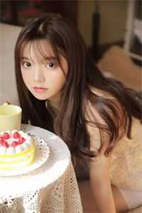 七年雪落，爱已成空全文免费阅读