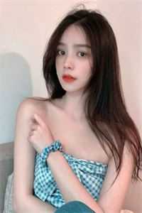 招惹藏族老板后，女配跑不掉了后续+无弹窗