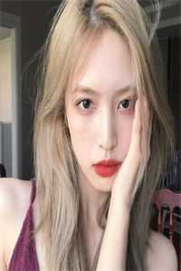 成为夜场女王后，影帝哭求我原谅在线看