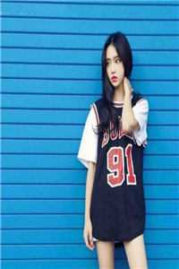 请继续骄纵大小姐最新热门小说