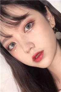 后来春去花落尽爆款宝藏