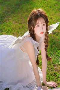 落尽梨花月沉西全集