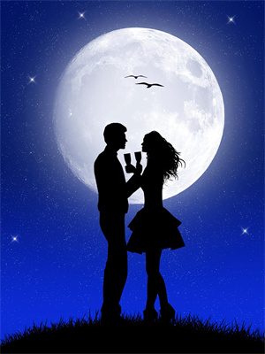 入学体检被怀孕，分娩后我报警孩子被拐了全集