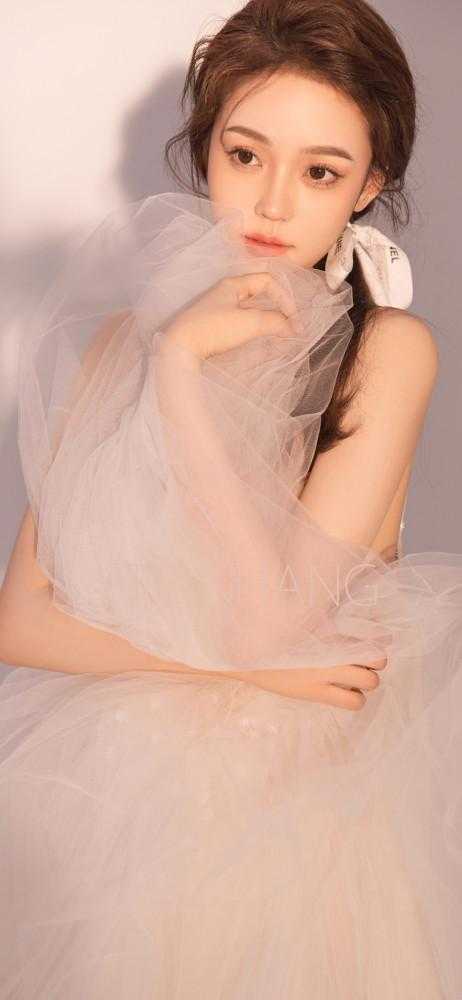 岁月彼岸，仍有春风已完结版