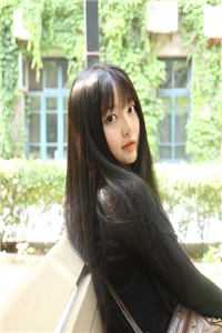 长风不渡，旧情难散小说全文免费阅读