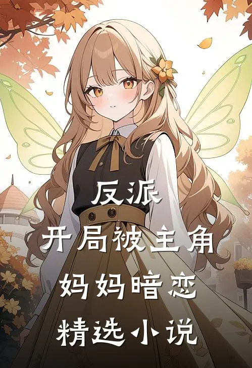 反派开局被主角妈妈暗恋精选