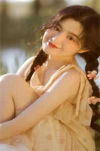 摆烂后，渣男前夫被虐哭了完结版