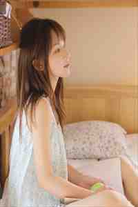 遇上暴虐京圈太子爷后，我的瘾症有救了全文+免费