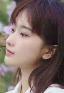 春夏未知秋时雨爆款热文