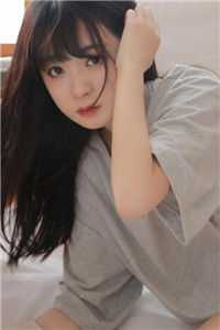 保姆女儿霸占我的房子后，我杀疯了小说全文免费阅读