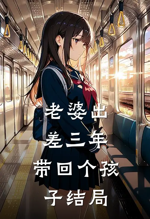 老婆出差三年,带回个孩子结局好吗