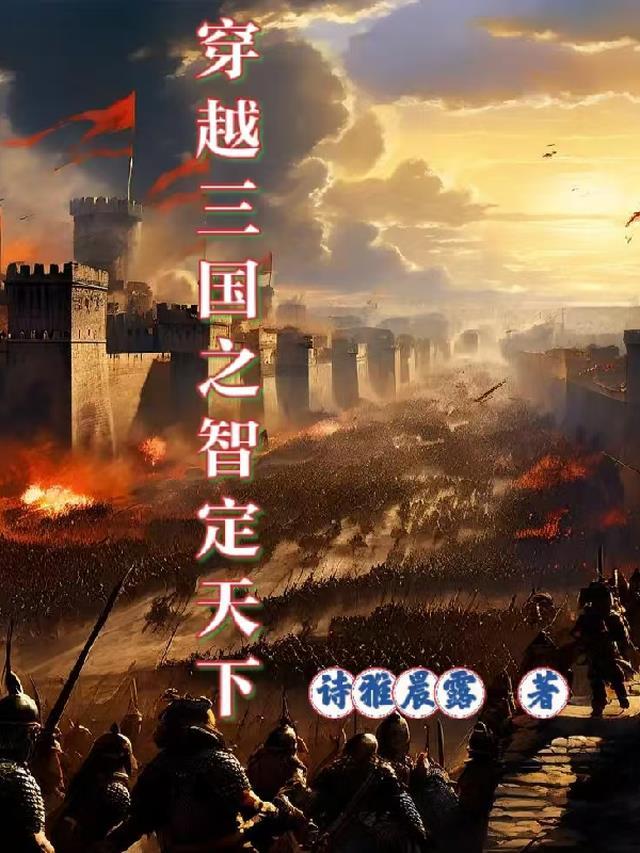 热门作品阮软周司寒大结局