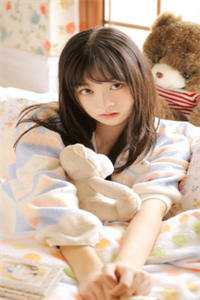 同我渡朝，星空长明江屹叙温以宁大结局