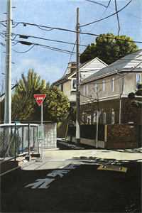 千帆过尽，爱已沉舟最完整版