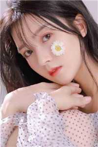 长夜将尽，海棠依旧精品推荐