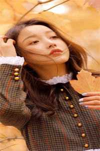 夫君失忆九次后，我带崽回了现代全文免费