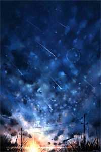 一拖二？苟住，我们能赢小说免费