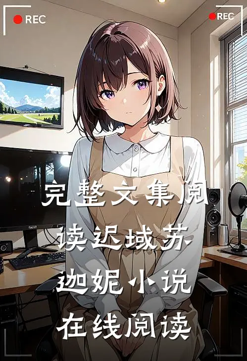 完整文集阅读迟域苏迦妮小说在线阅读
