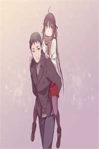 逃婚路上重生？恶毒前妻首长宠疯小说免费阅读