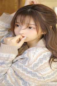 晚洲已远精修版