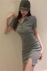 一拖二？苟住，我们能赢小说结局