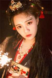 高原上，他说我是命中注定免费阅读全文