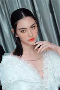 春深误桃蹊小说大结局