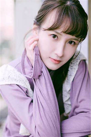 星垂平野独自明完结txt