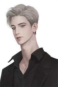 婉星碎尽，旧梦难寻全本