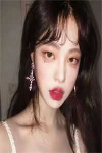 摊牌！你造的假，够你老公牢几年抖音