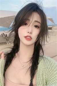 山后别相逢全球完整文集