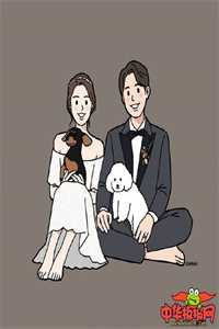 同她望尽香江月无删版