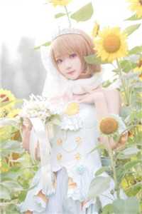 被扫地出门，奶娘入公府成人上人小说免费