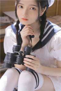 入学体检被怀孕，分娩后我报警孩子被拐了沈清周医生全文